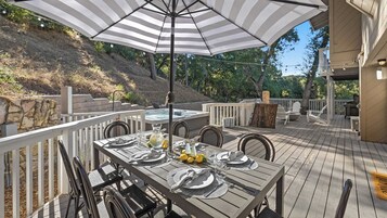 Casa (4 Bedrooms) | Interior