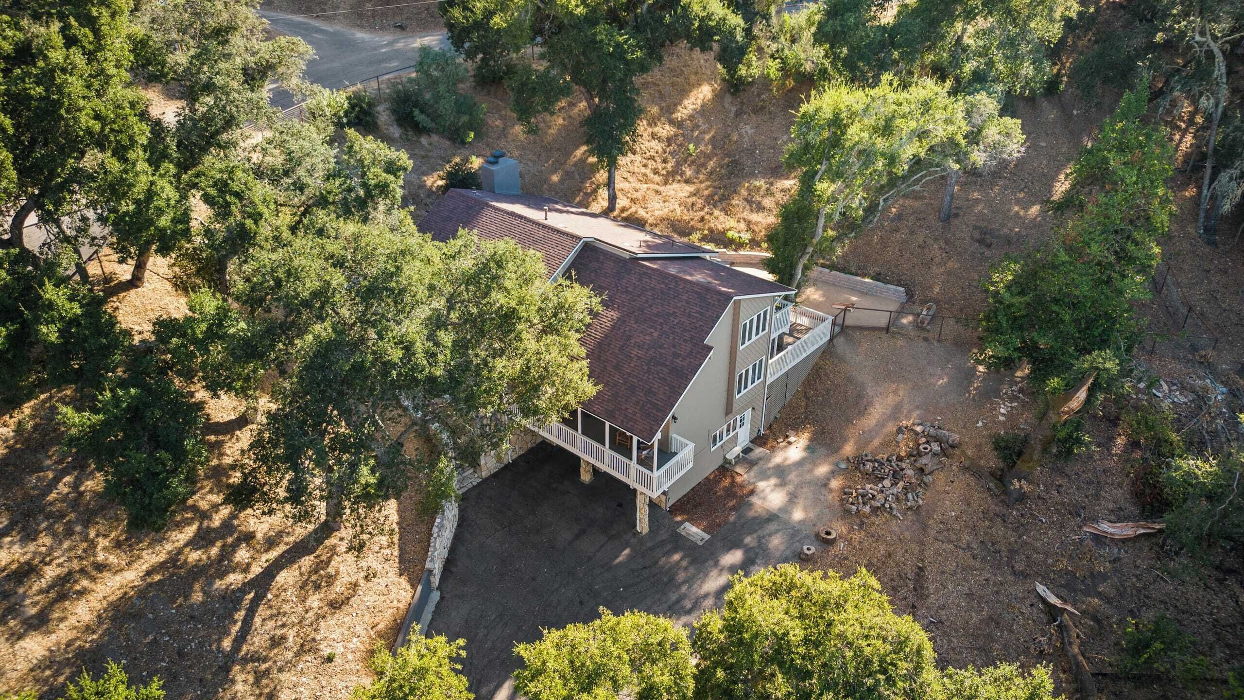 Casa (4 Bedrooms) | Parte interna