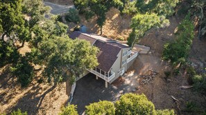 하우스 (4 Bedrooms) | 내부