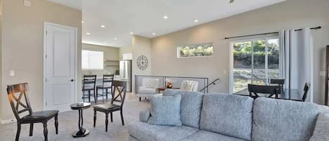 Fernseher, Arbeitsbereiche