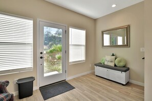 Interior - *New Listing!* Central to Everything! (Prescott)