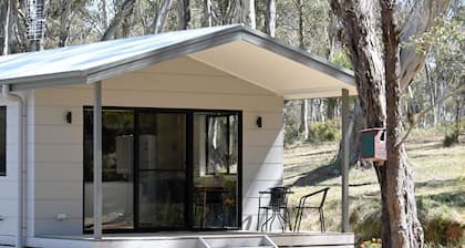 Wedderburn Caravan Park