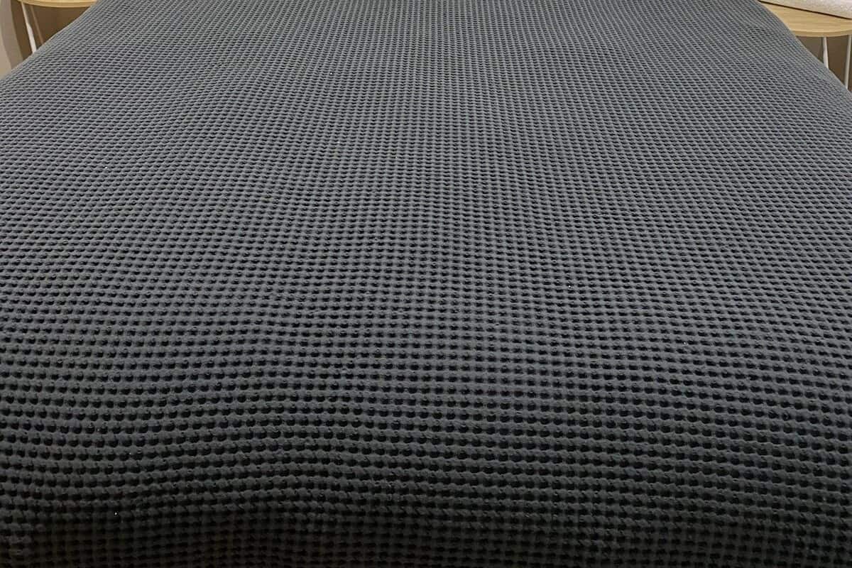 2 chambres, draps fournis