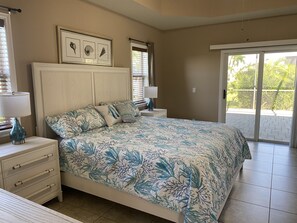 4 habitaciones, tabla de planchar con plancha y wifi gratis 