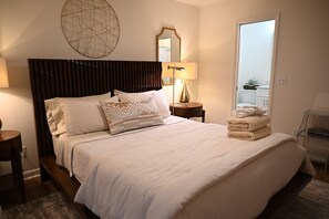 2 camere, ferro/asse da stiro, Wi-Fi, lenzuola