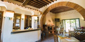 Photo non classée, 5 sur 14, bouton