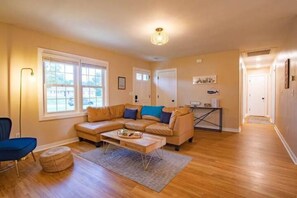 TV connectée, écrans d'ordinateur