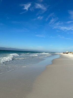 Playa