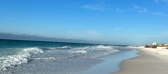 Hidden Gem in Navarre, FL