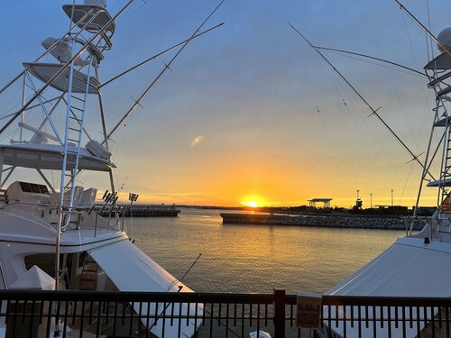 Hidden Gem in Navarre, FL