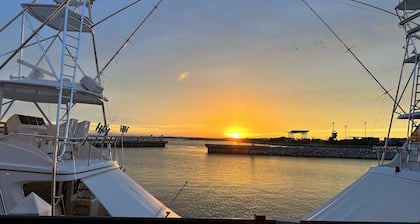 Hidden Gem in Navarre, FL