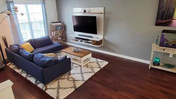 TV, offices, printers