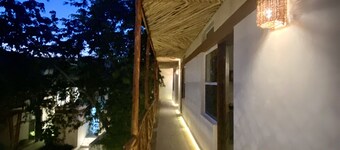 Casa Cielito Lindo Cozumel