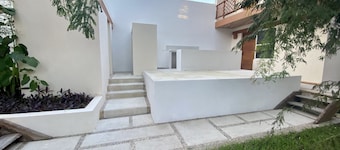 Casa Cielito Lindo Cozumel