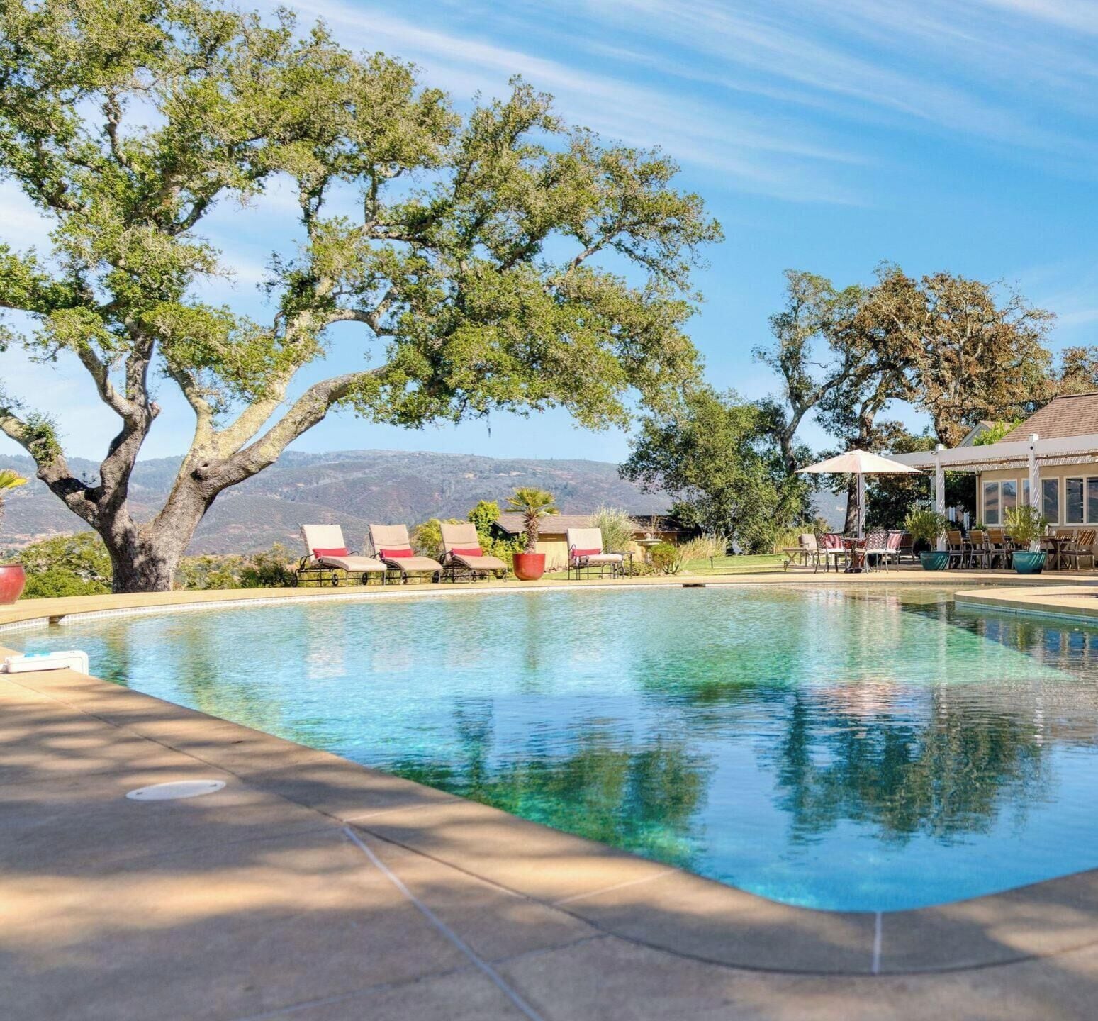 Casa (4 Bedrooms) | Vista frontal de la propiedad