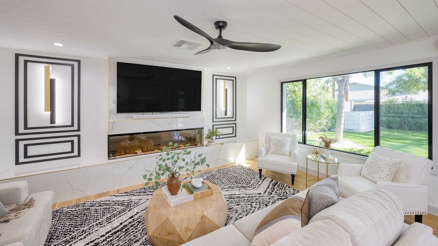 Element by Avantstay Pool, Firepit, Game Room