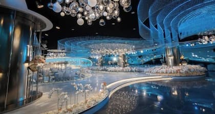 Fengyang International Hotel