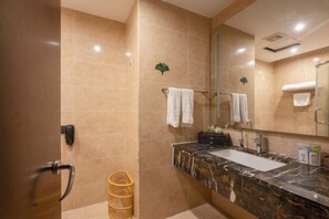 Ảnh chưa phân loại, 3 trong số 65 ảnh, nút