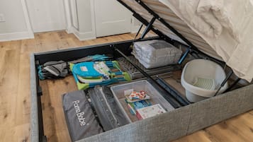 Apartment | 1 Schlafzimmer, Schreibtisch, kostenloses WLAN