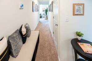 Interior - Located in Sunny Jacksonville Fl a Family Community near Airport & Rivercity (Jacksonville)