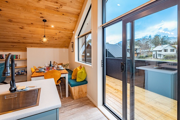 Servei de restauració