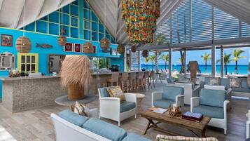 Bar (na propriedade)