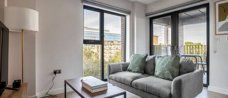 Télévision, chaßne hi-fi