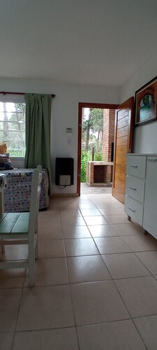 Departamentos Dos Ambientes