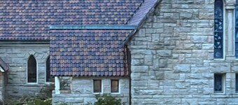 Unbelievable penthouse-style apartment in the heart of Elkins, WV.