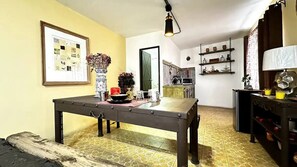 Interior - Fast Wi-Fi•Rooftop Lounge•Washer•Parián•Secure (San Pedro Tlaquepaque)