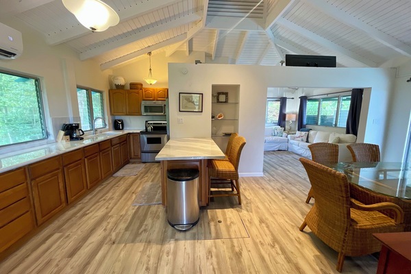 de86dcbc-ac6e-4ab7-9346-f3bb6394c250