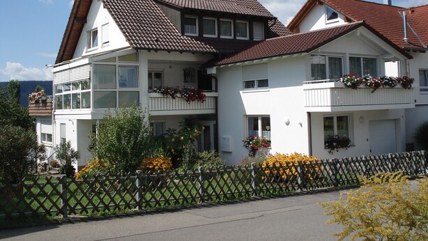 Eksteriør