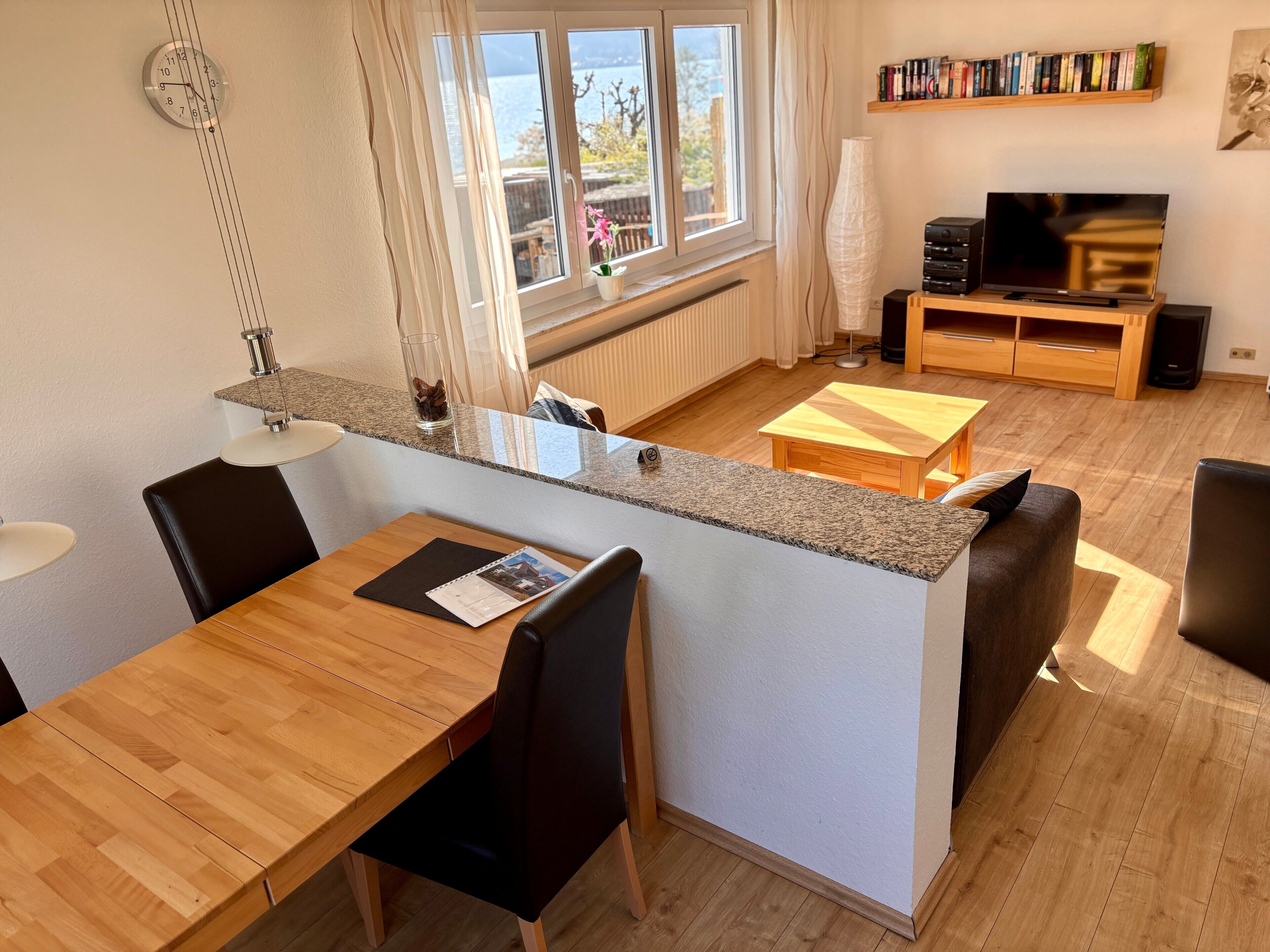 Spiseområde