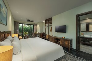 Ropa de cama de alta calidad y colchones Select Comfort 