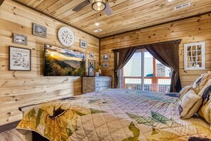 3 camere, ferro/asse da stiro, Wi-Fi gratuito, lenzuola