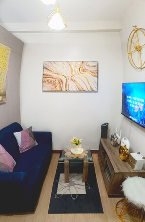 Sala d'estar