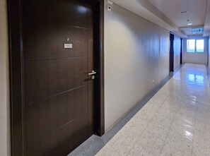 Exterior - Centrio Tower Condo Unit (Cagayan de Oro)