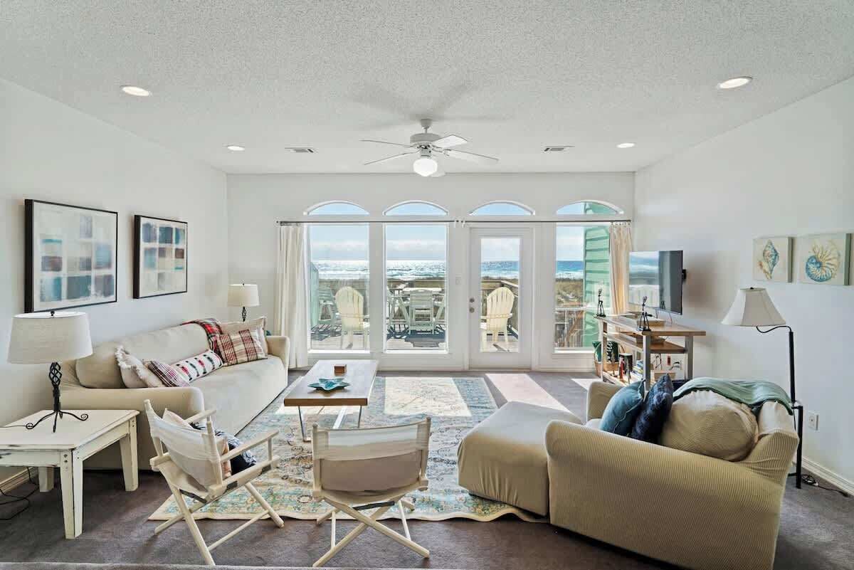 TV connectée, espaces bureaux