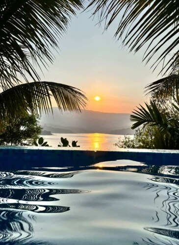 The NIhal Resort