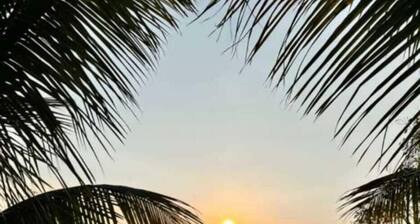The NIhal Resort