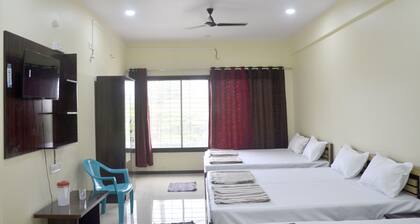 Aapka ujjain Homestay is the perfect place for families to enjoy