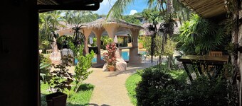Tropical Garden Kamala Resort