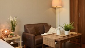Unclassified image, 2 of 37, button - FL Residence Asakusa (Tokyo)