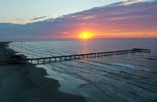 House (3 Bedrooms) | Bahagian dalam