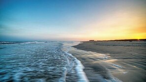 Interior - Pool, Rooftop w/ Island Views, Blocks to Beach Seas Your Dreams by Avantstay (Port Aransas)