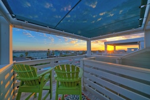 Apartamento (3 Bedrooms) | Interior