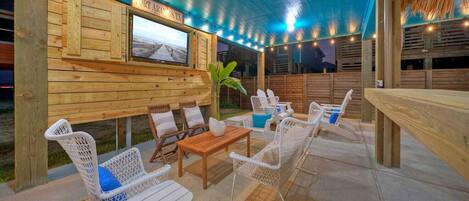 House (4 Bedrooms) | Front of property