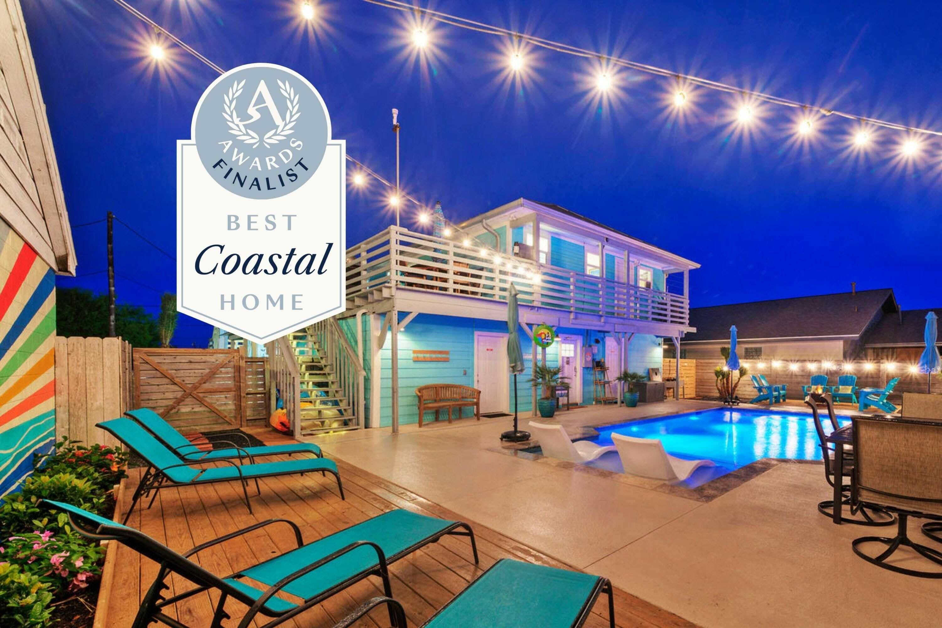 하우스 (3 Bedrooms) | 내부