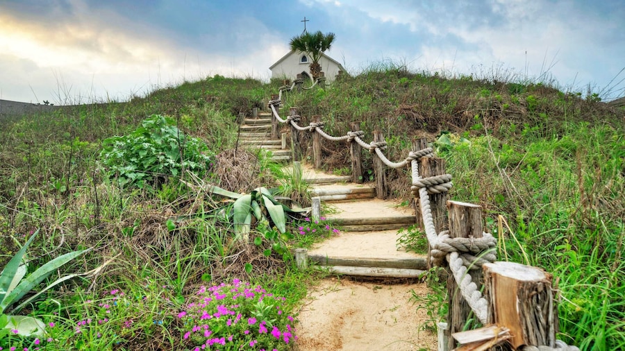 Knot A Care by Avantstay Private Pool, Game Room