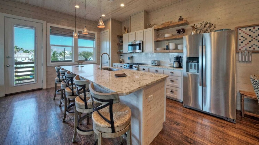 Monte Kristeaux by Avantstay Private Pool